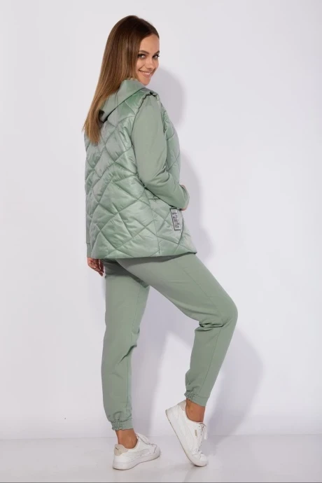 TAiER 1156-1