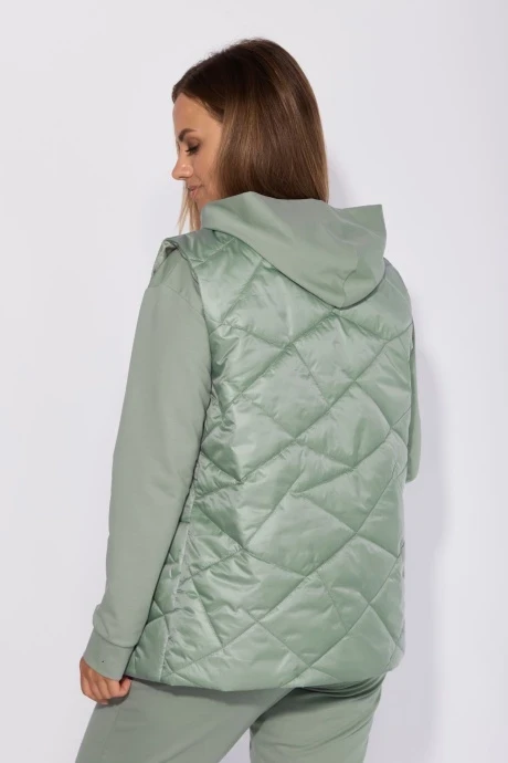TAiER 1156-1