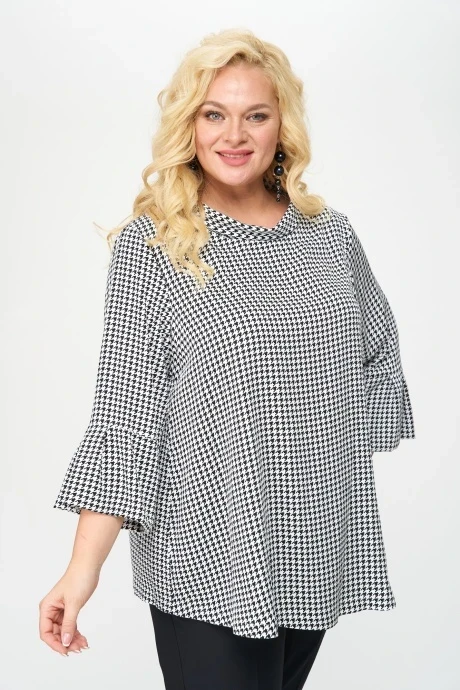 Abbi 4022