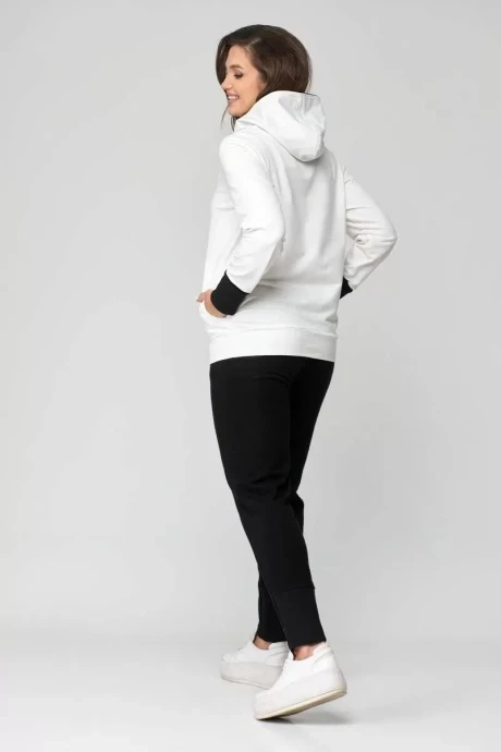 Abbi 5009