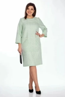 *Распродажа Michel Chic 2114