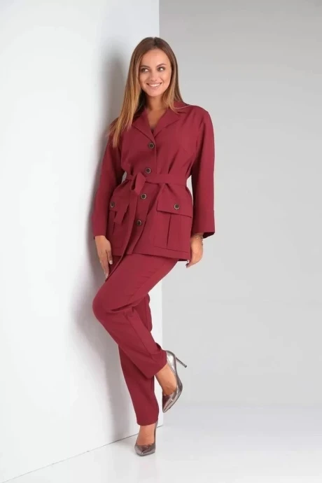 TVIN 7647