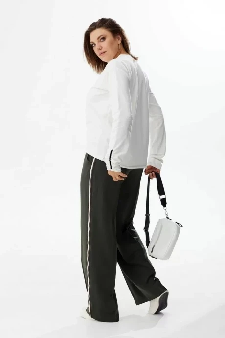 BegiModa 4063