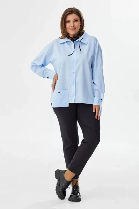 BegiModa 4066