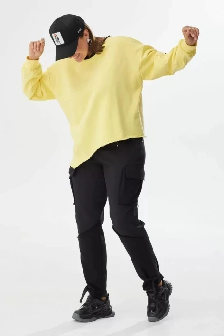 BegiModa 6035