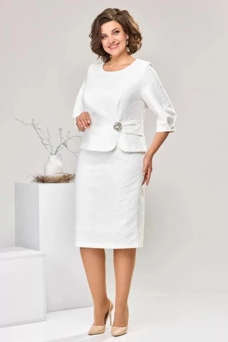 Romanovich Style 1-2537