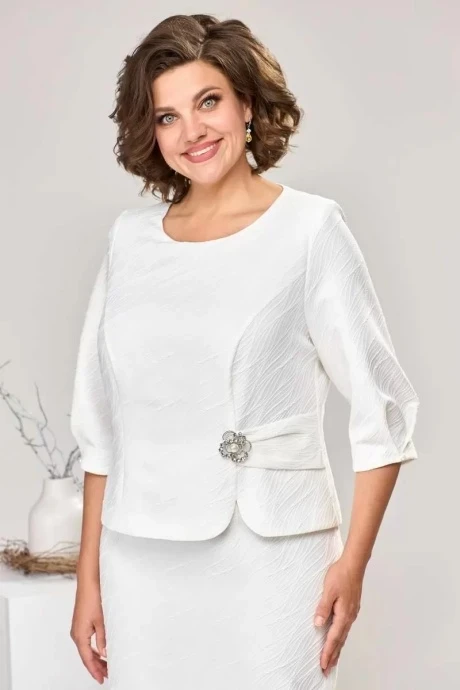 Romanovich Style 1-2537