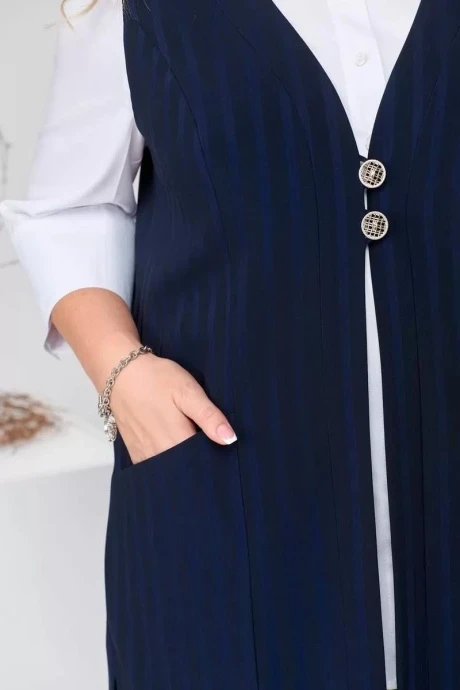 Romanovich Style 1759