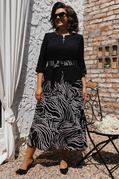 Romanovich Style 2551