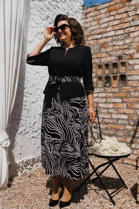 Romanovich Style 2551