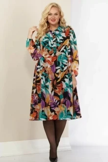 Celentano Lite 4012.1