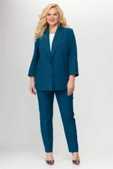 Элль-стиль 2222/2