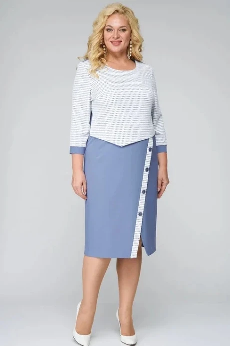 TricoTex Style 3918
