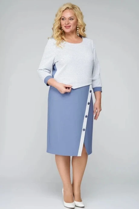TricoTex Style 3918