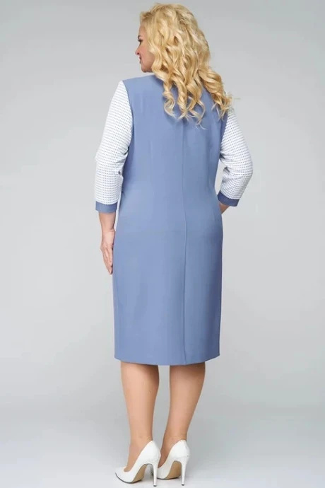 TricoTex Style 3918