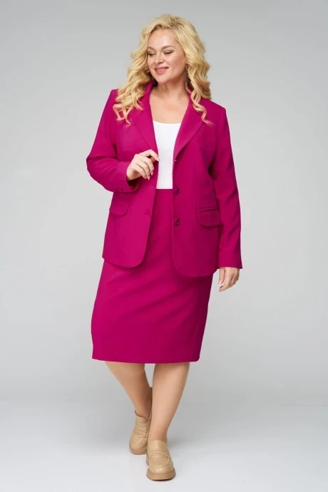 TricoTex Style 2821ю