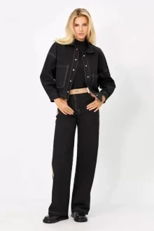 Брючный костюм RIVOLI 8026.4+5189