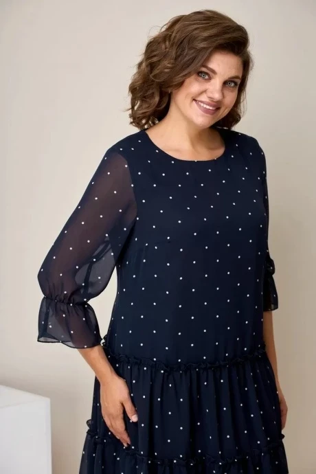 *Распродажа Moda-Versal 2328