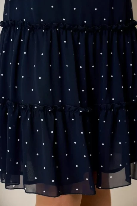 *Распродажа Moda-Versal 2328
