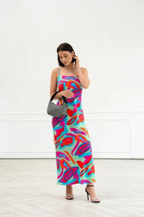 Ivera Collection 1125