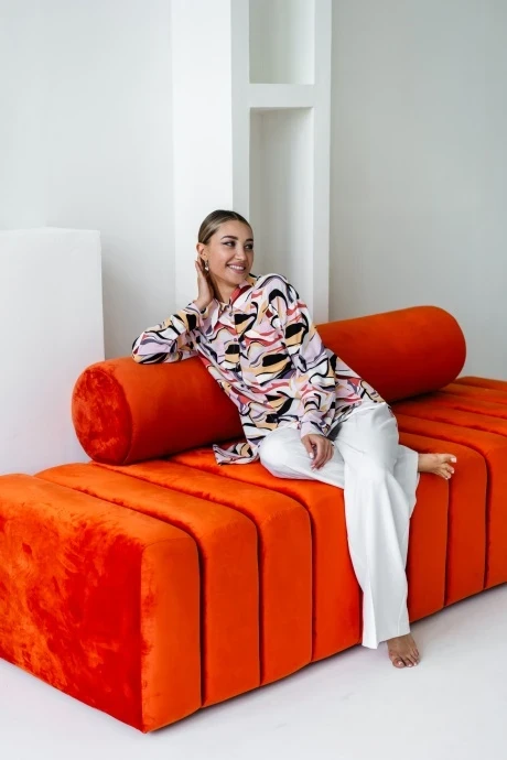 Ivera Collection 2052L