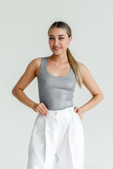 Ivera Collection 5063