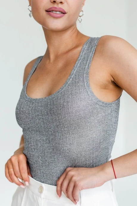 Ivera Collection 5063