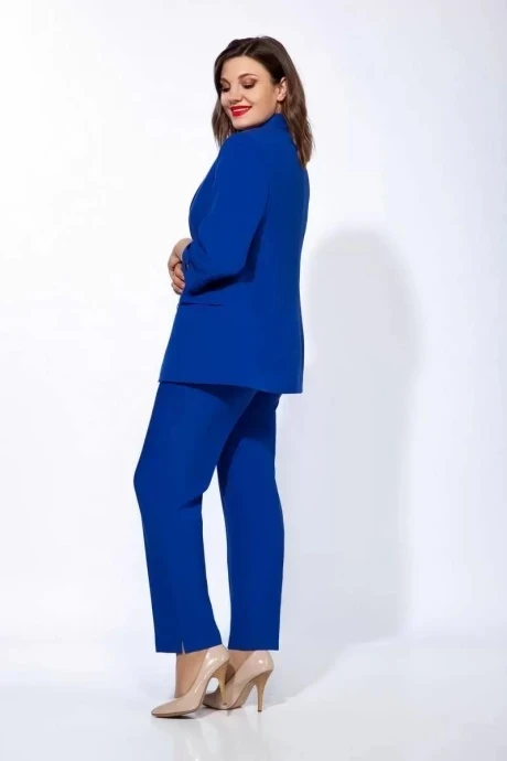 Ольга Стиль С656