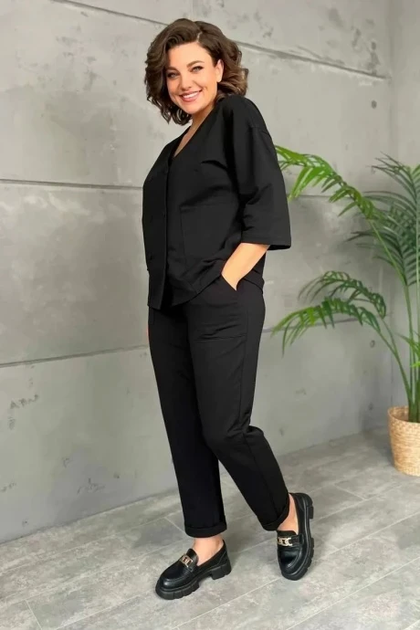 Rumoda 2136