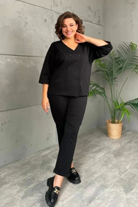 Rumoda 2136