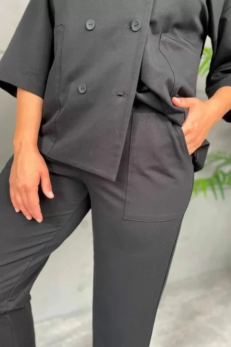 Rumoda 2136