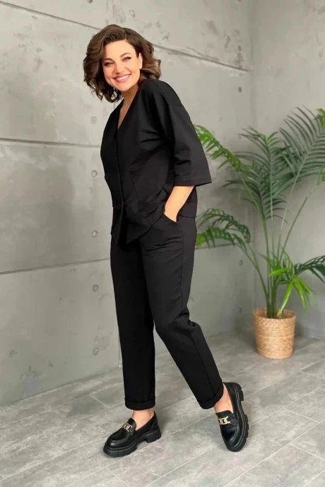 Rumoda 2136