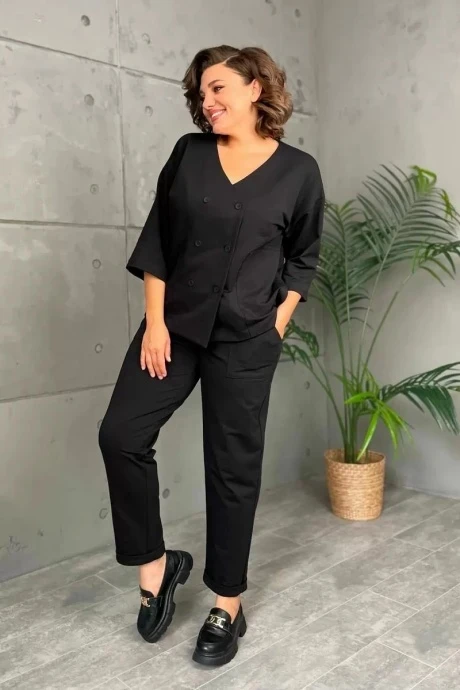 Rumoda 2136
