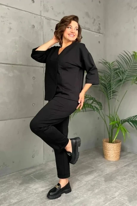 Rumoda 2136