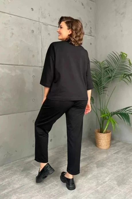 Rumoda 2136
