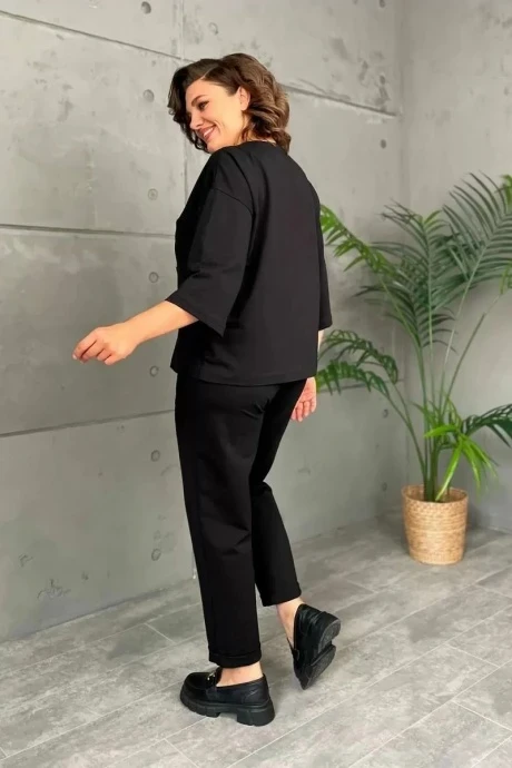 Rumoda 2136