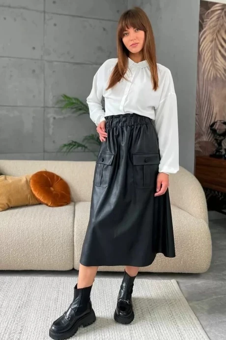 Юбка Rumoda 2143 #1