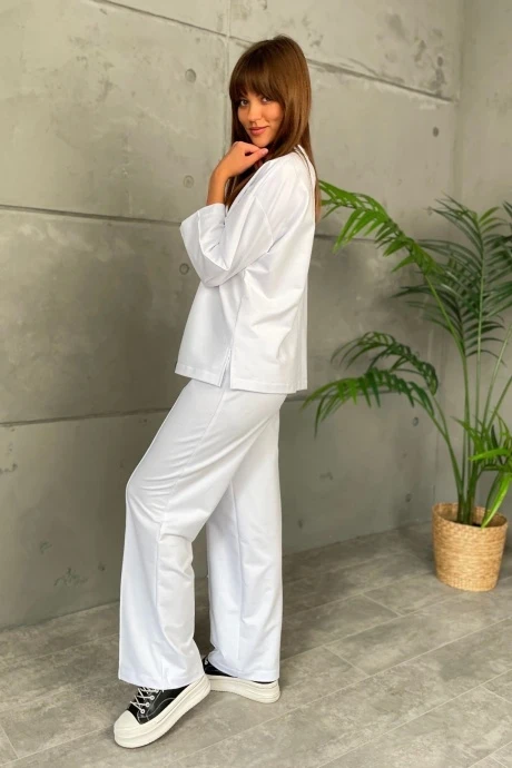 Rumoda 2144