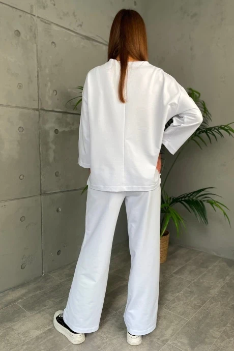 Rumoda 2144