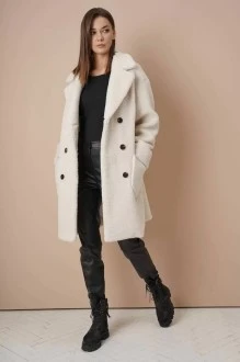 Экошуба Fantazia Mod 4622