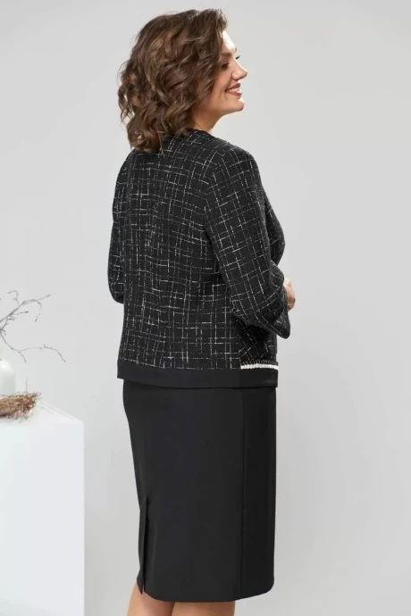 Romanovich Style 2557