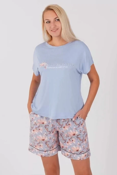 Belarusachka СД4188А