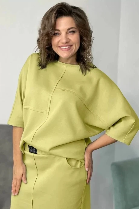 Rumoda 2093