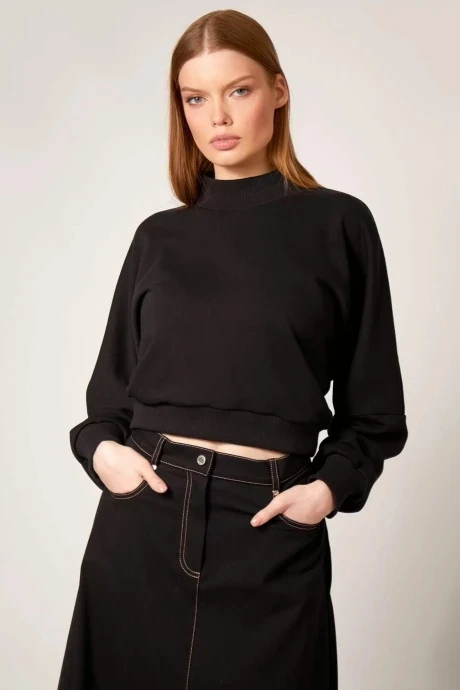 Джемпер (кофта) RIVOLI 3088 #1