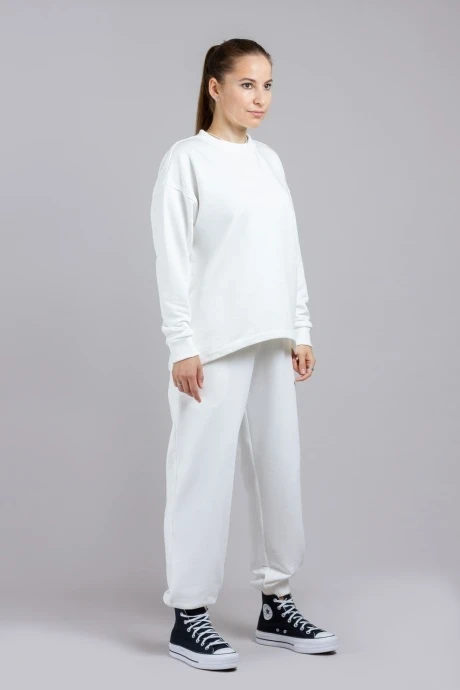Mirolia 1185