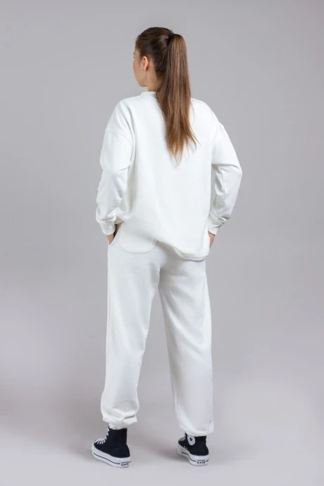 Mirolia 1185