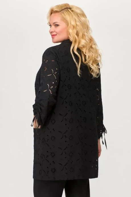 Svetlana-Style 1681