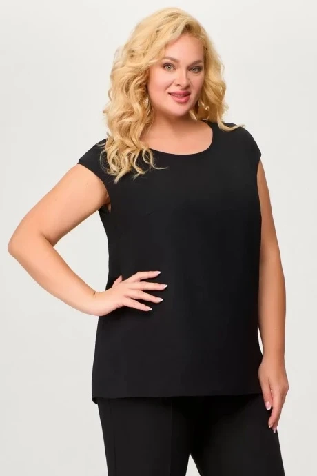 Svetlana-Style 1681
