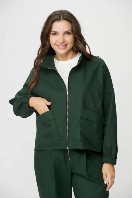 Michel Chic 1351