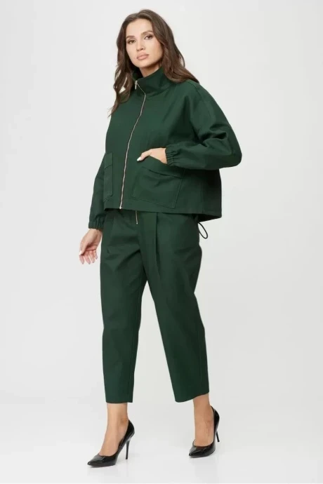 Michel Chic 1351